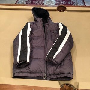 winter coats for 13 year olds